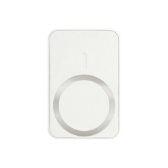 Power Bank Magnetic