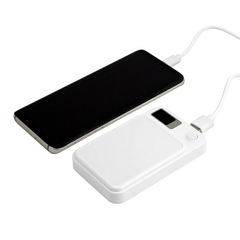 Power Bank Magnetic - tienda online