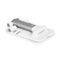 Soporte para Celu Extensible - comprar online