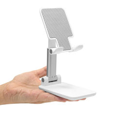 Soporte para Celu Extensible - comprar online
