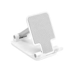 Soporte para Celu Extensible
