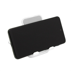 Soporte para Celu Extensible en internet