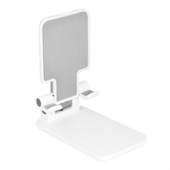 Soporte para Celu Extensible - Fábrica de Regalos - Regalos corporativos
