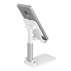 Imagen de Soporte para Celu Extensible