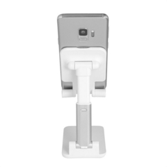 Imagen de Soporte para Celu Extensible