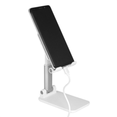 Soporte para Celu Extensible