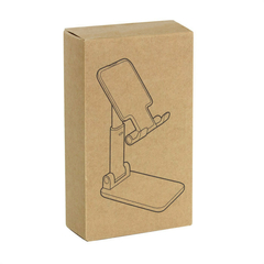 Soporte para Celu Extensible - tienda online