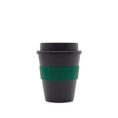 Mug Coffee