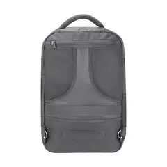 Mochila Traveller - tienda online