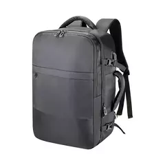 Mochila Traveller - comprar online