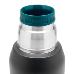 Termo Singular 750 ml. en internet