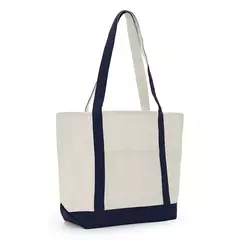 Imagen de Totebag Relax