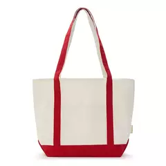 Totebag Relax - comprar online