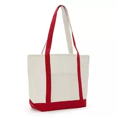 Totebag Relax - comprar online