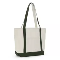 Totebag Relax en internet