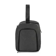 Bolso Staid en internet