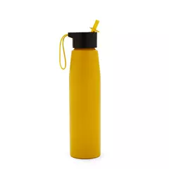 Botella Colors - tienda online