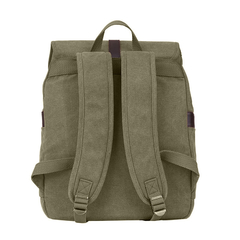 Mochila Patagonia - Fábrica de Regalos - Regalos corporativos