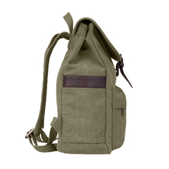 Mochila Patagonia