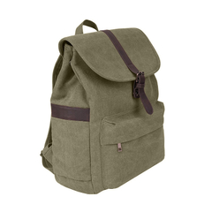 Mochila Patagonia en internet