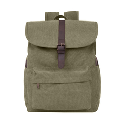 Mochila Patagonia