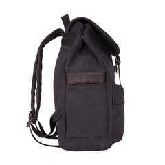 Imagen de Mochila Patagonia