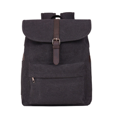 Mochila Patagonia - Fábrica de Regalos - Regalos corporativos
