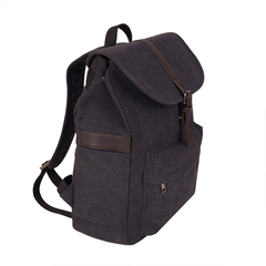 Imagen de Mochila Patagonia