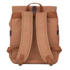 Mochila Patagonia - comprar online