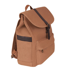 Mochila Patagonia en internet