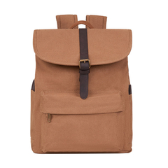 Mochila Patagonia - tienda online