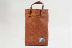 EcoBag - comprar online