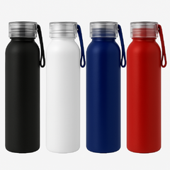 Kit Ejecutivo Simple - Fábrica de Regalos - Regalos corporativos