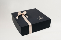 Box Degustación II - comprar online