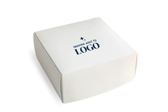 Box Eco Lite - Fábrica de Regalos - Regalos corporativos