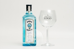 Gin Box - comprar online