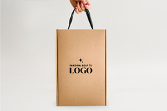 Box Degustación - Fábrica de Regalos - Regalos corporativos