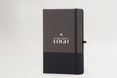 Cuaderno Staid