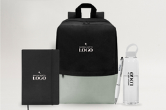 Kit Minimalist II