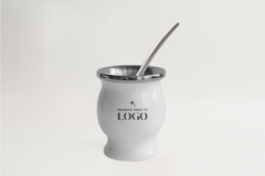 Mate Viajero II