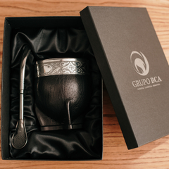 Imperial Box en internet