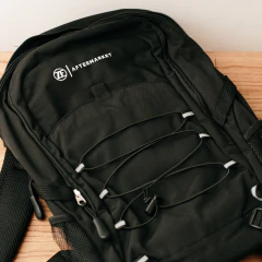 Mochila Trekker - comprar online