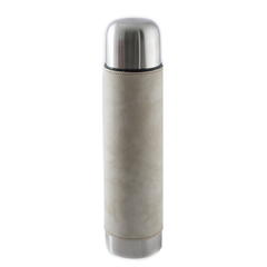 Termo Trendy 1L.