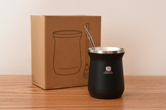 Duo Matero Exclusive - tienda online