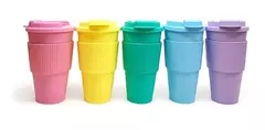 Mug Colors XL - tienda online