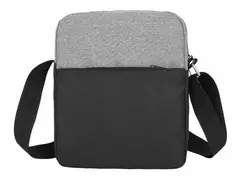 Kit de Bolsos Elemental - tienda online