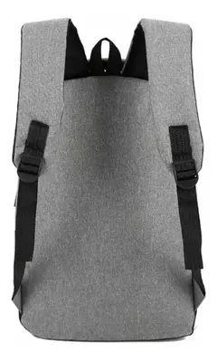 Kit de Bolsos Elemental - Fábrica de Regalos - Regalos corporativos