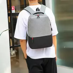 Imagen de Kit de Bolsos Elemental