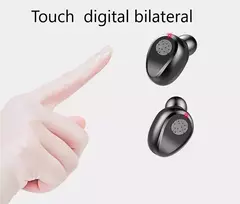 Auriculares Smart - tienda online