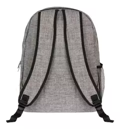 Kit Office - tienda online